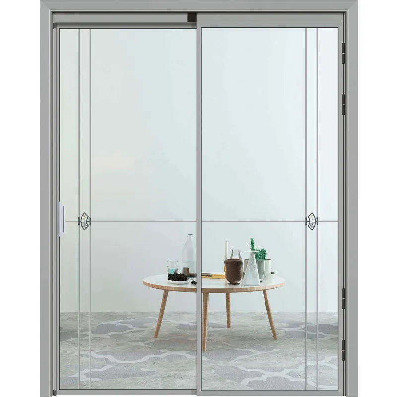 Pintu lan Windows Aloi lan Windows duwe macem-macem sorotan lan skenario aplikasi